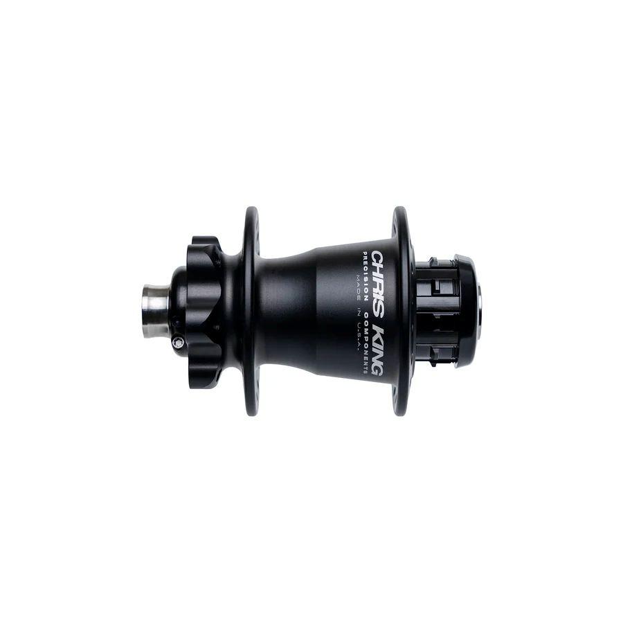 CHRIS KING BMX REAR HUB
