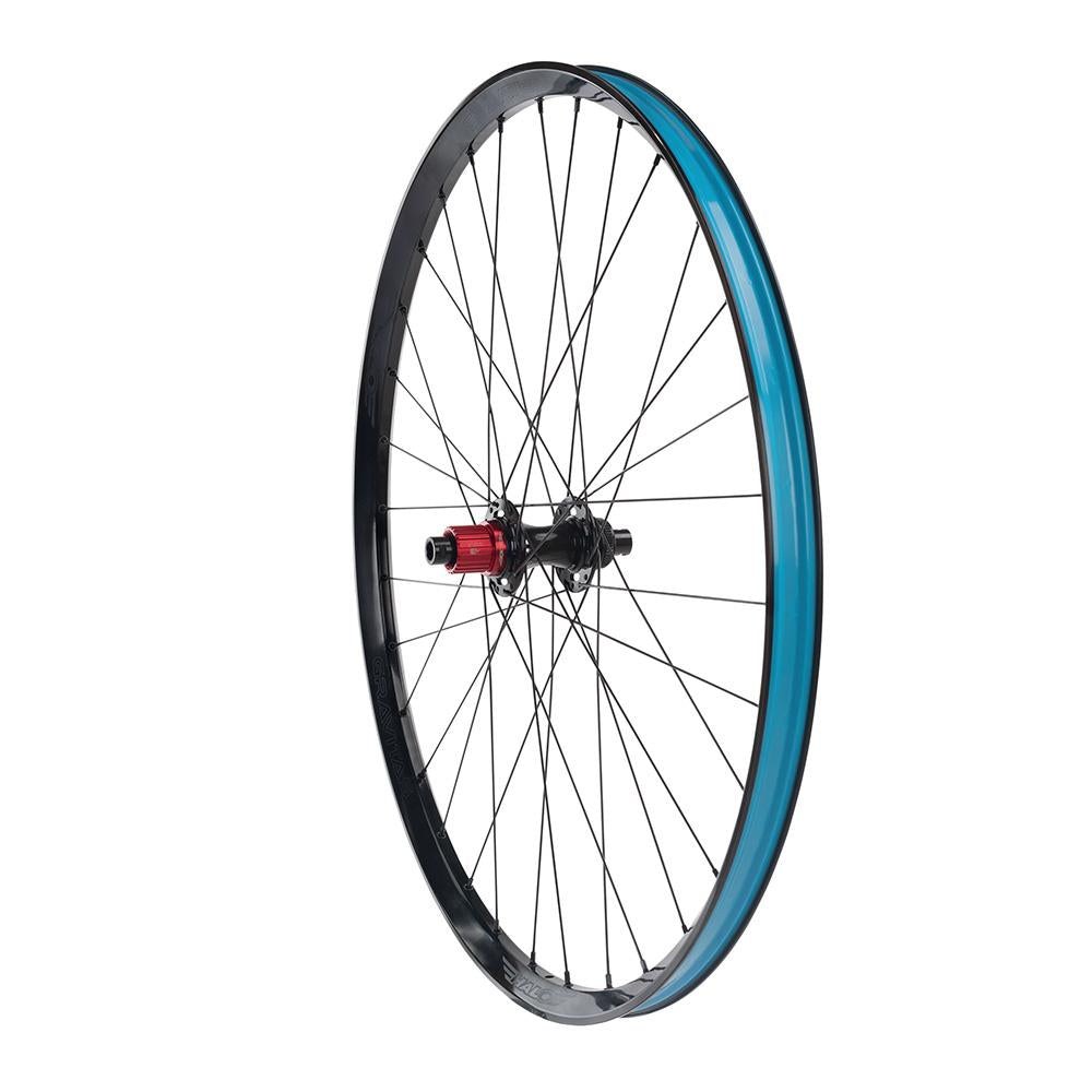 HALO GRAVITAS MT REAR WHEEL
