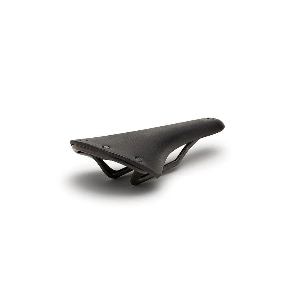 Brooks C13 CAMBIUM 145mm Black