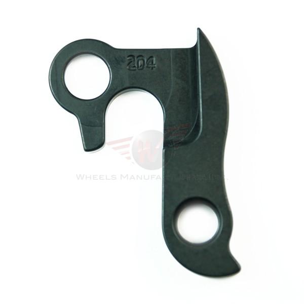DH204 NORCO