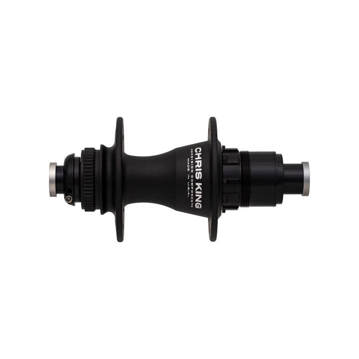 CHRIS KING R45D DISC CENTRELOCK REAR HUB