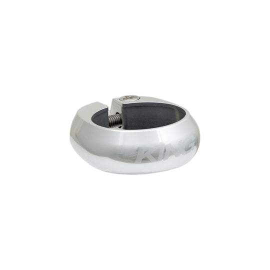 CHRIS KING SEATPOST COLLAR