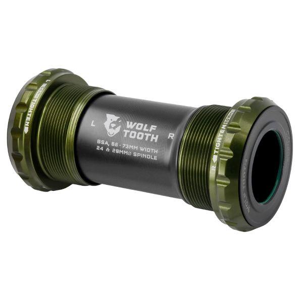 WOLF TOOTH BSA BOTTOM BRACKET