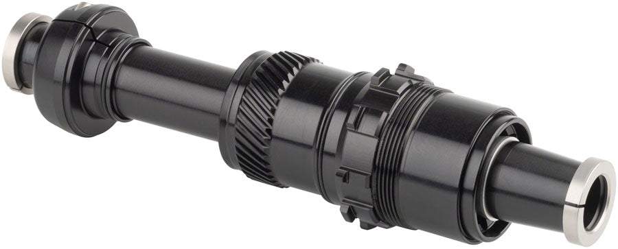 CHRIS KING ISO B CONVERSION KITS