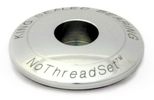 CHRIS KING NTS STEM CAP