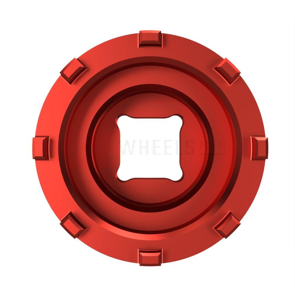 WHEELS MFG E-BIKE SOCKETS