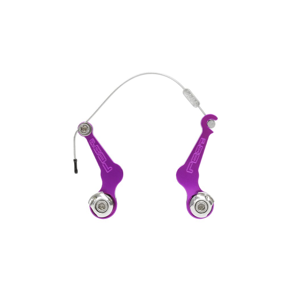 PAUL TOURING CANTILEVER BRAKE