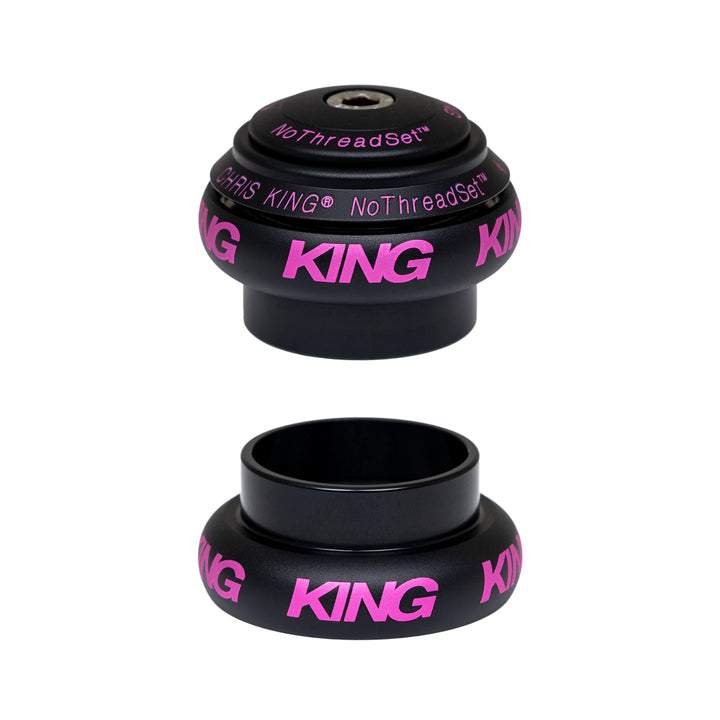 CHRIS KING NTS 1-1/8"