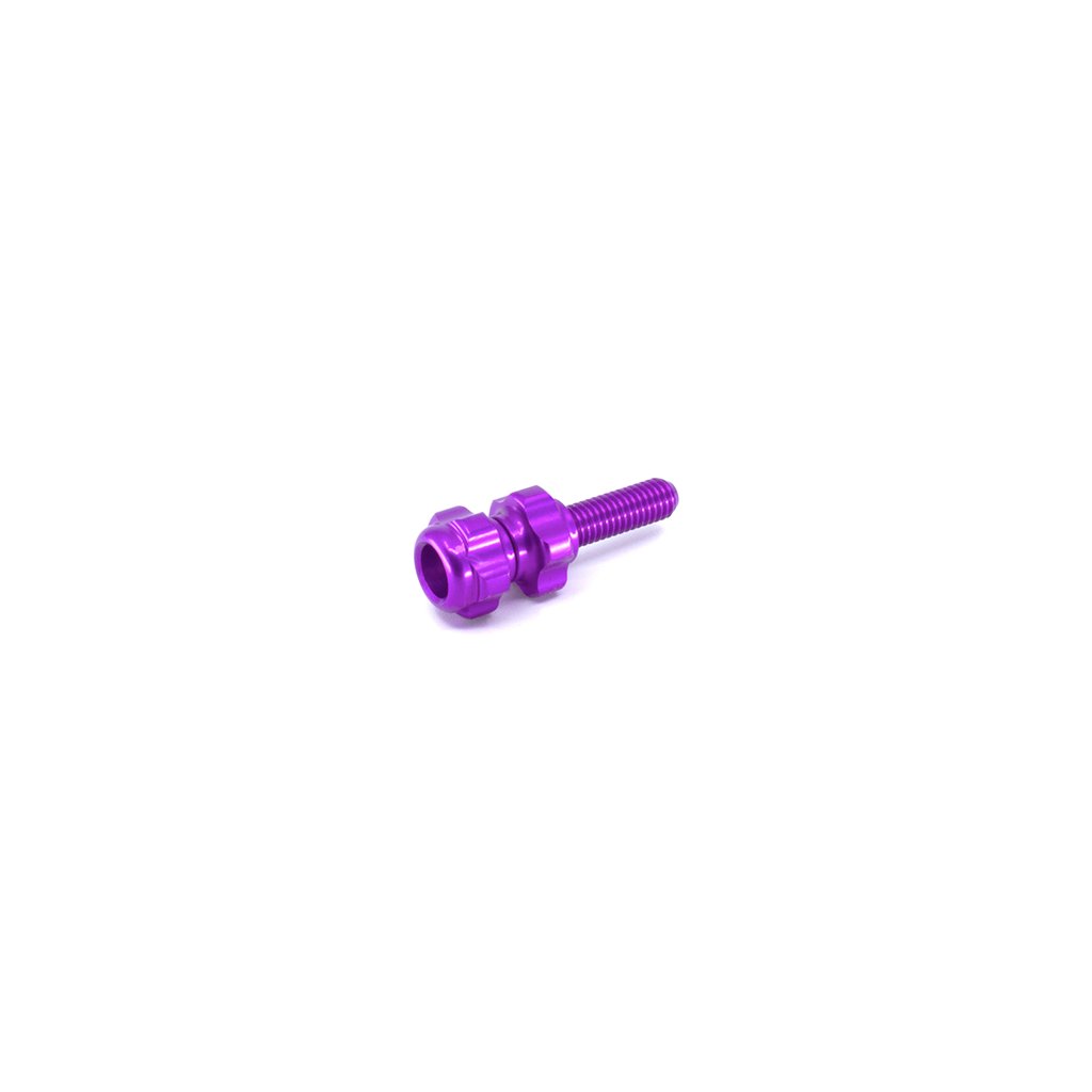 PAUL BABY GROOVY BARREL ADJUSTER SINGLE