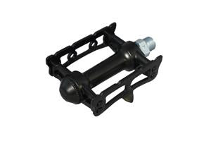 MKS SYLVAN TRACK PEDAL