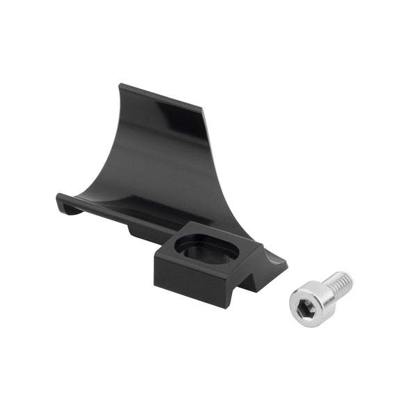 WOLF TOOTH REMOTE PRO CONVERSION KIT