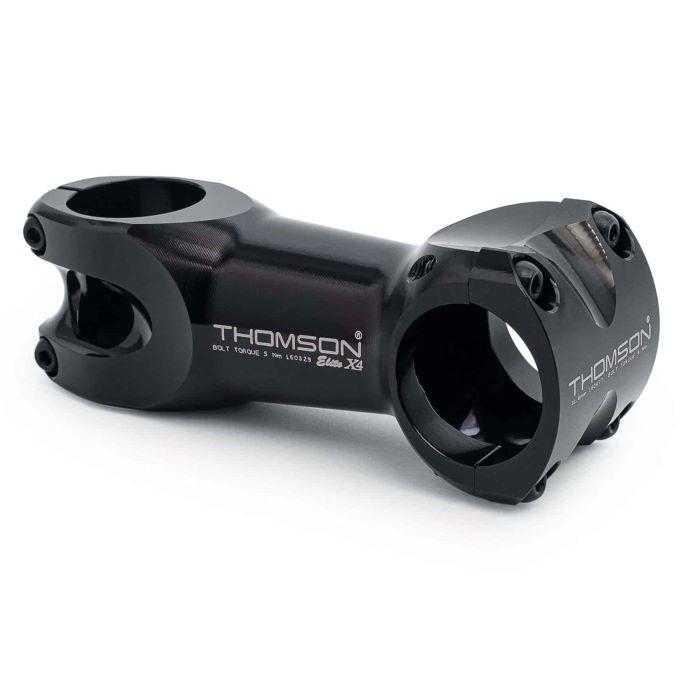THOMSON ELITE X4 1-1/2" STEM