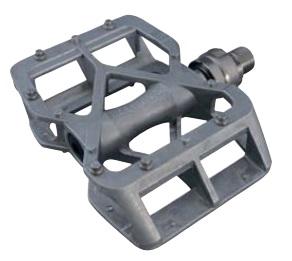 MKS ALLWAYS EZY SUPERIOR PEDAL