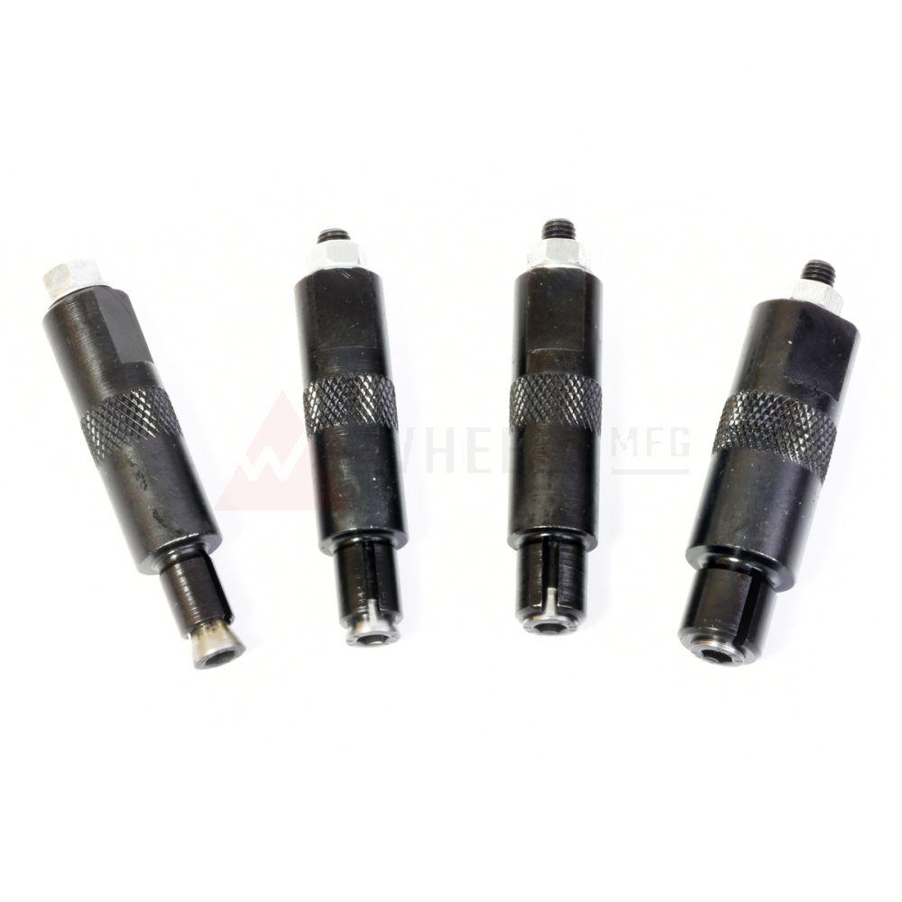 WHEELS MFG BEARING EXTRACTOR