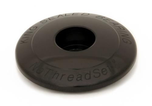 CHRIS KING NTS STEM CAP