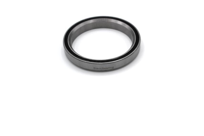 BlackBearing C14 45/45 36.8x45.8x6.5mm angled headset bearing