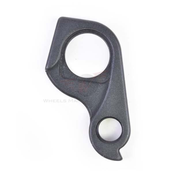 DH299 SALSA