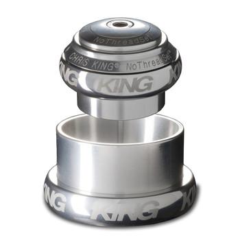 CHRIS KING NTS 34-49 1-1/8">1.5" TAPERED