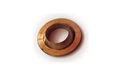 CHRIS KING HUB TOOLS