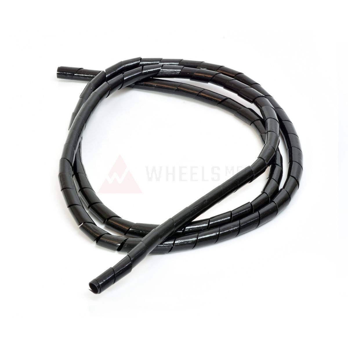 WHEELS MFG CABLE WRAP