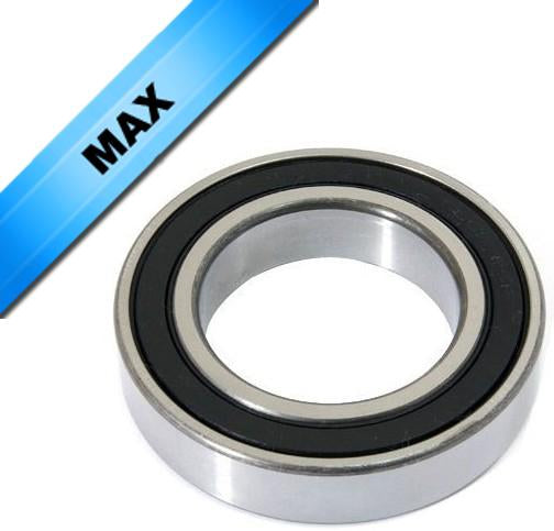 BlackBearing MAX 3903 17x30x10mm suspension pivot bearing