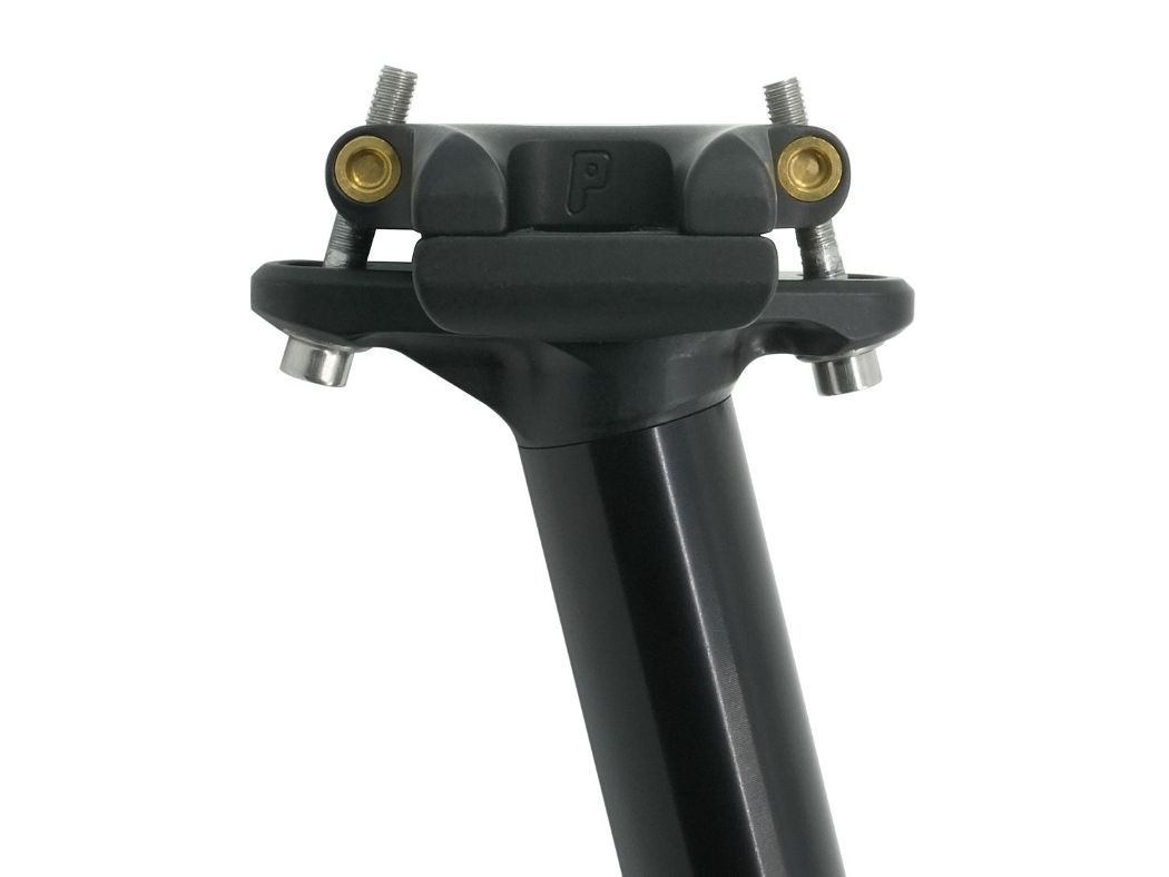 PAUL TALL & ELEGANT SEAT POST