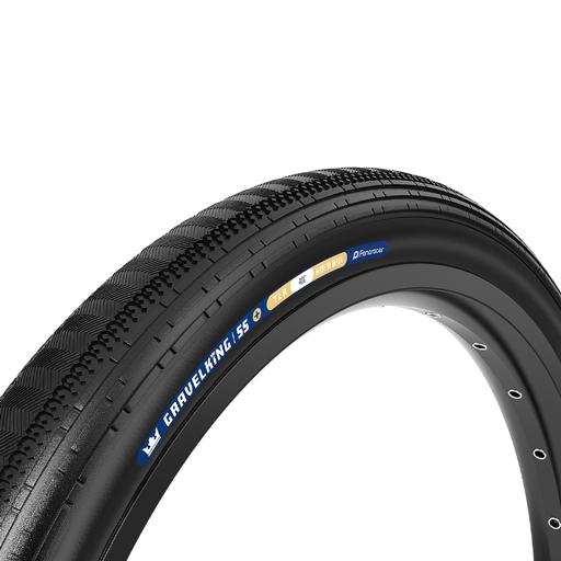 PANARACER GRAVELKING SS PLUS V2