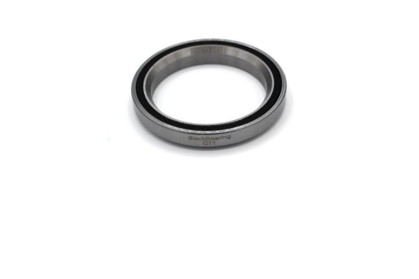 BlackBearing C11 36/45 33x44x6mm angled headset bearing