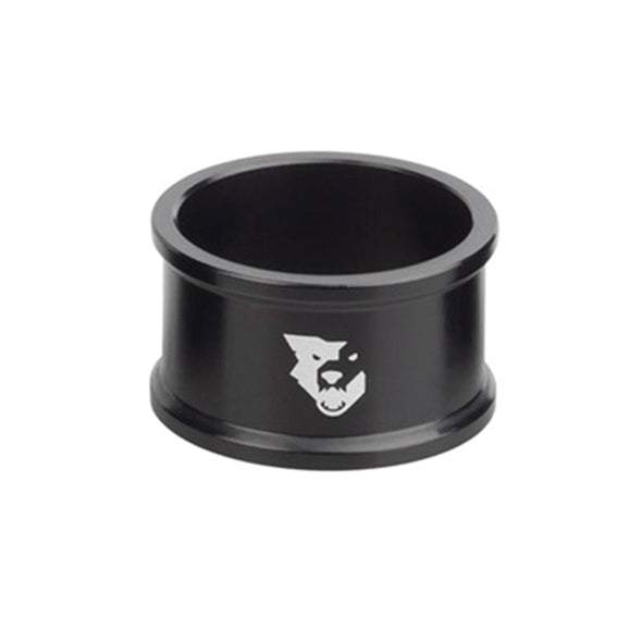 WOLF TOOTH HEADSET SPACER