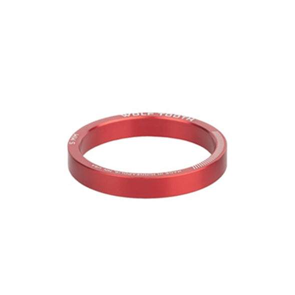 WOLF TOOTH HEADSET SPACER