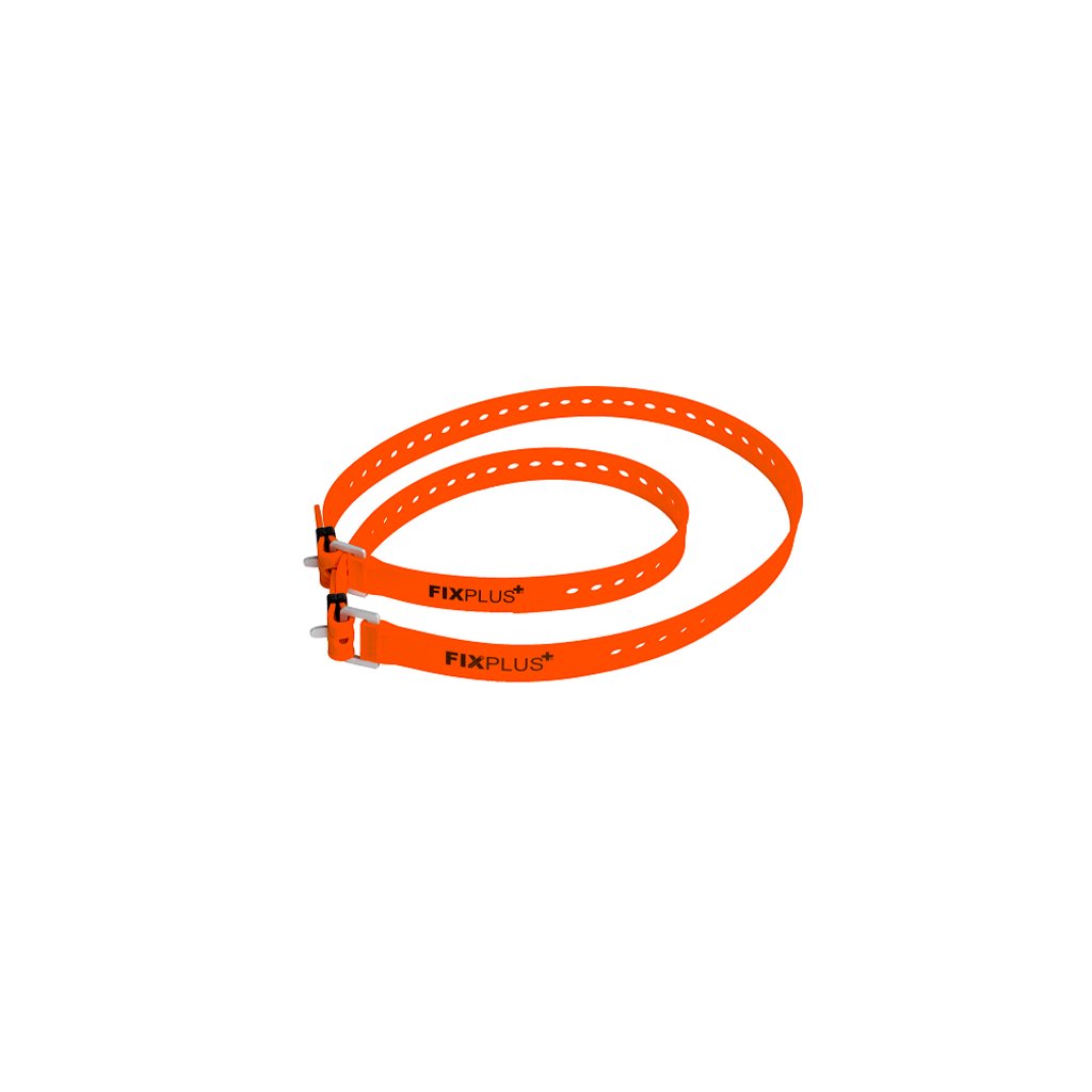 Fixplus Sail Fixation Set