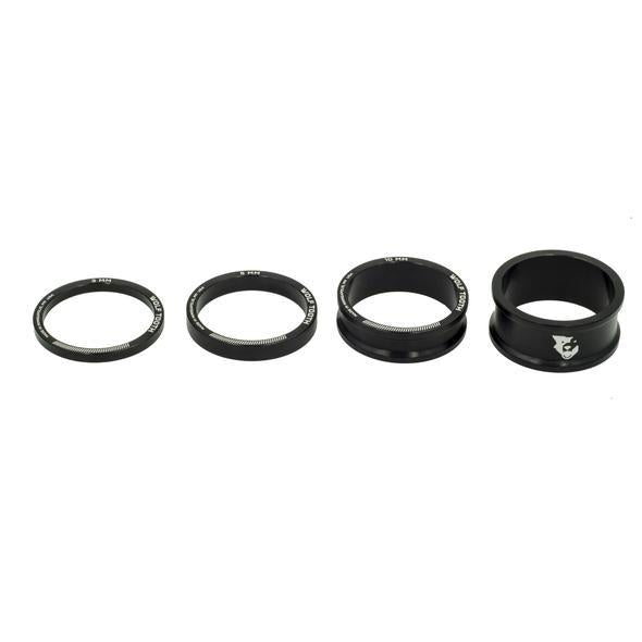 WOLF TOOTH HEADSET SPACER