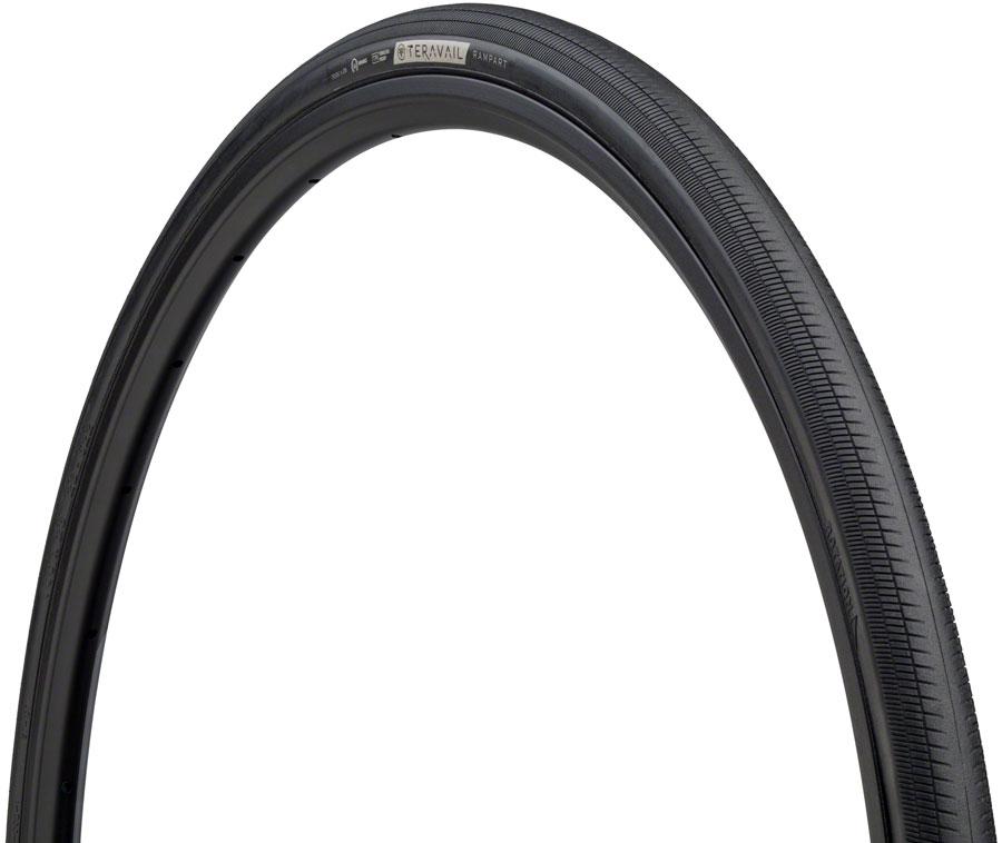 TERAVAIL RAMPART TYRE