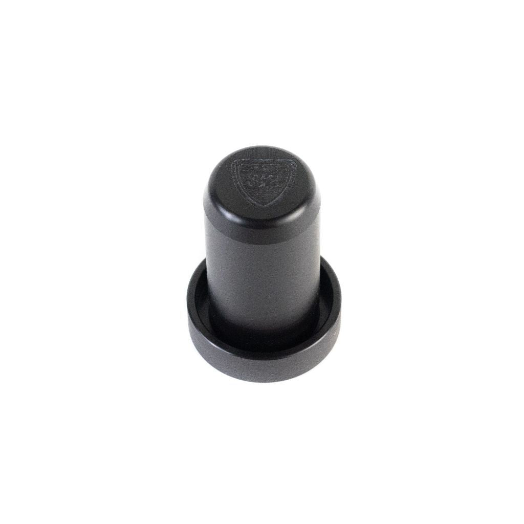 Abbey Fork Seal Press Driver - 32mm