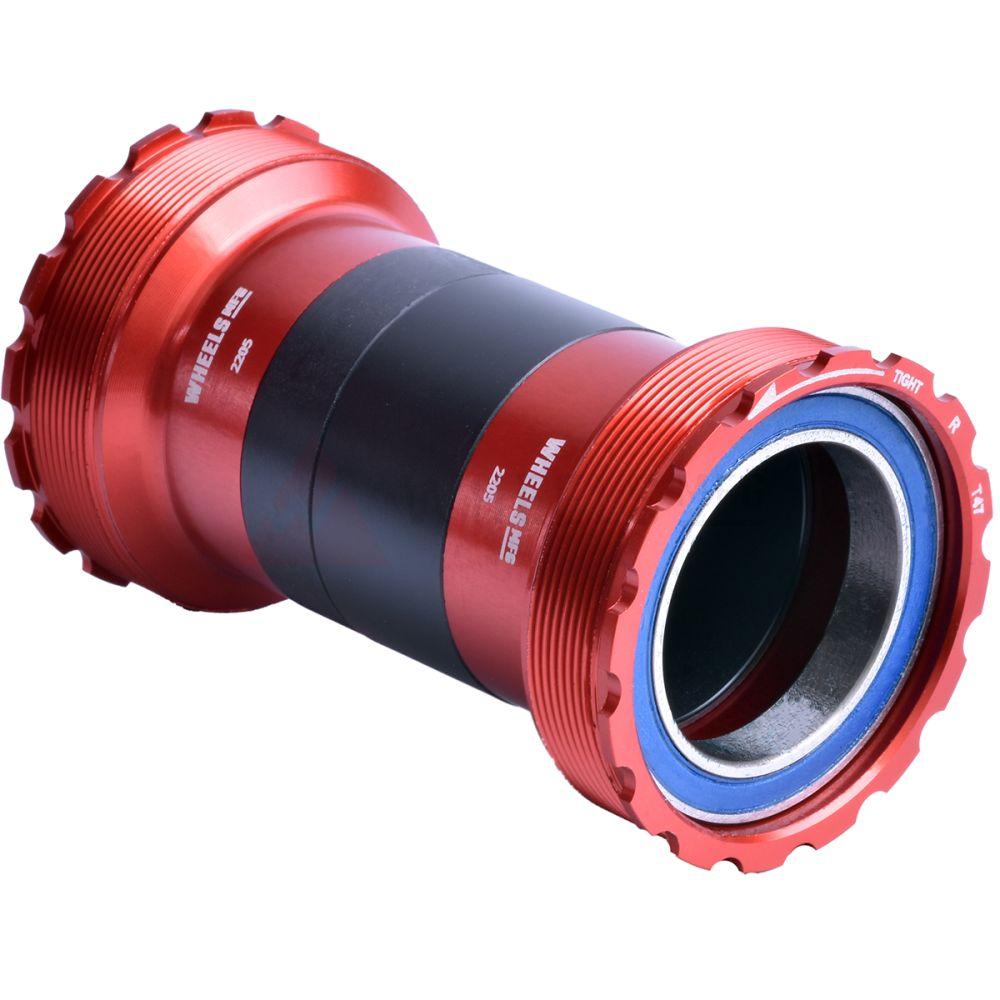 WHEELS MFG T47 INBOARD 29mm DUB BB