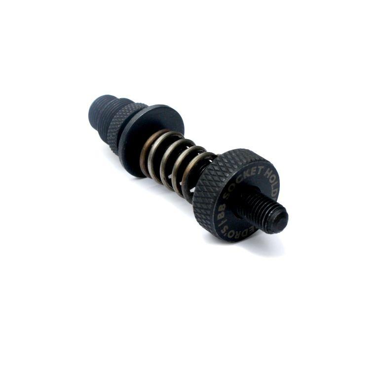 Pedros BB Socket Holder II