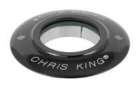CHRIS KING INSET BEARING CAP