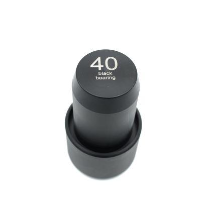 BLACK BEARING FORK SEAL FITTING TOOL