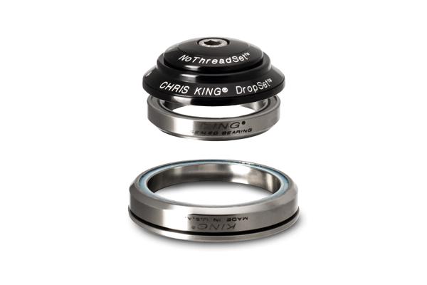 CHRIS KING DROPSET2 42mm/52mm