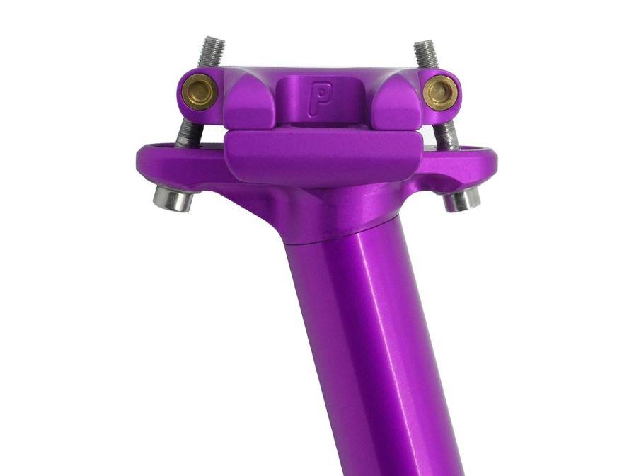 PAUL TALL & ELEGANT SEAT POST