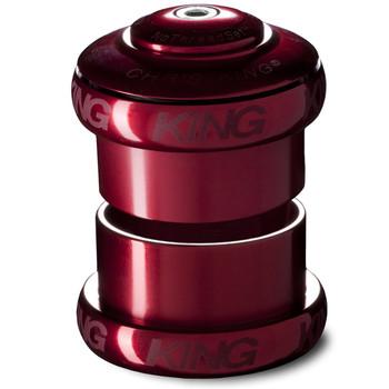 CHRIS KING NTS 1.5 49MM