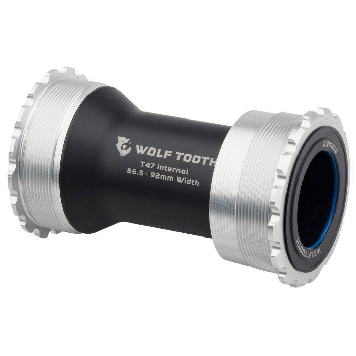 WOLF TOOTH T47 INTERNAL BOTTOM BRACKET