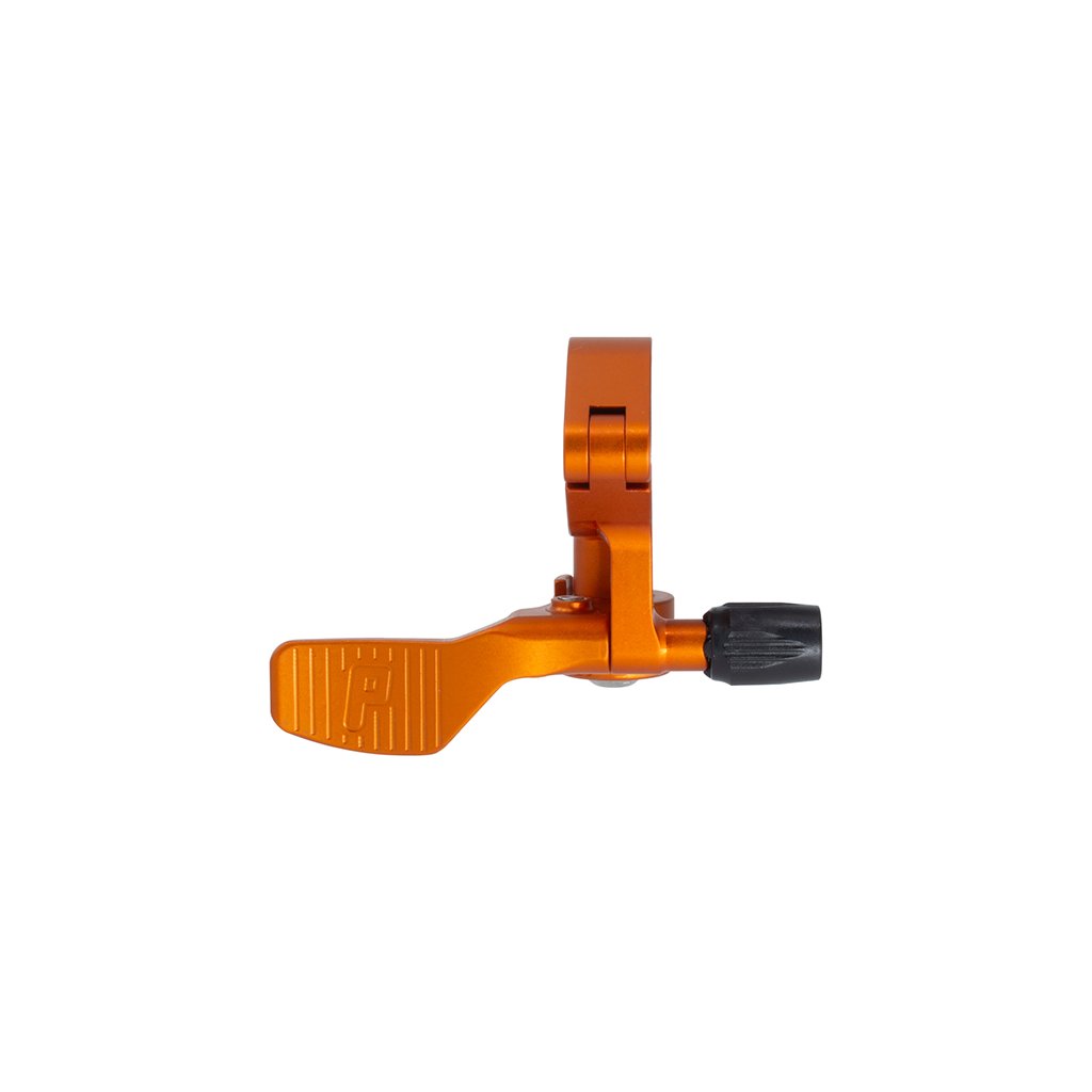 PAUL DROPPER TRIGGER
