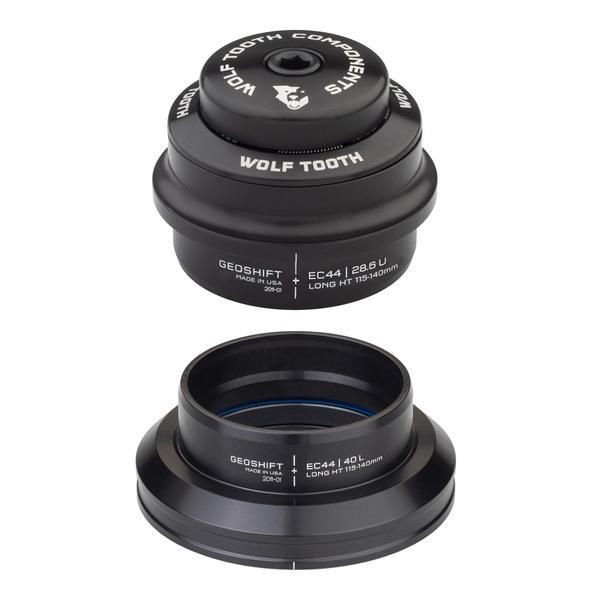WOLF TOOTH GEOSHIFT HEADSET