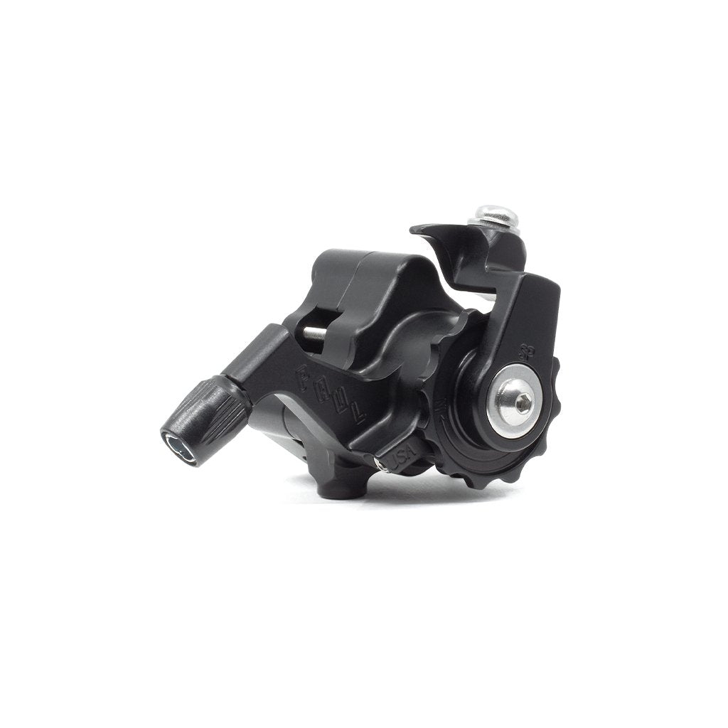 PAUL KLAMPER DISC BRAKE CALIPER