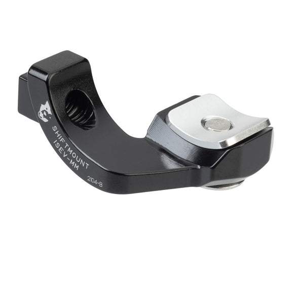 WOLF TOOTH SHIFTMOUNT