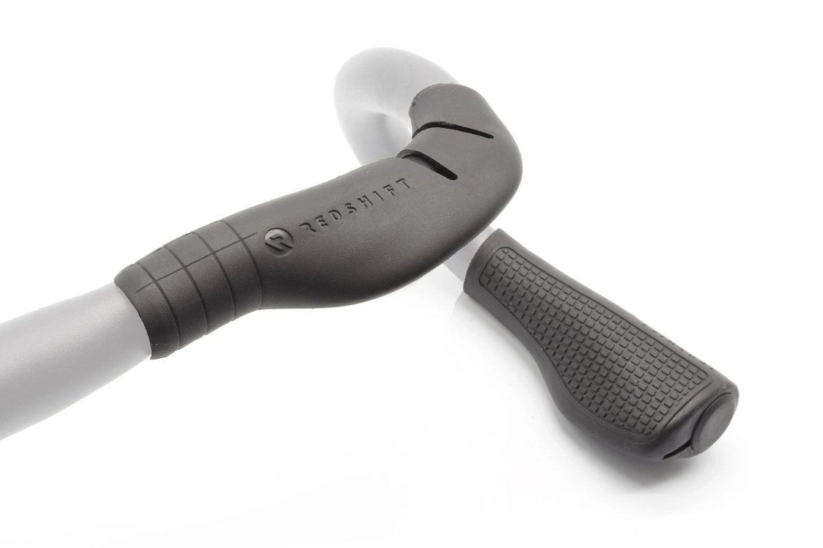 RedShift Cruise Control TOP Grip
