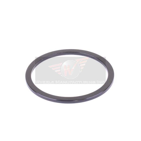 WHEELS MFG BB/CASSETTE SPACER