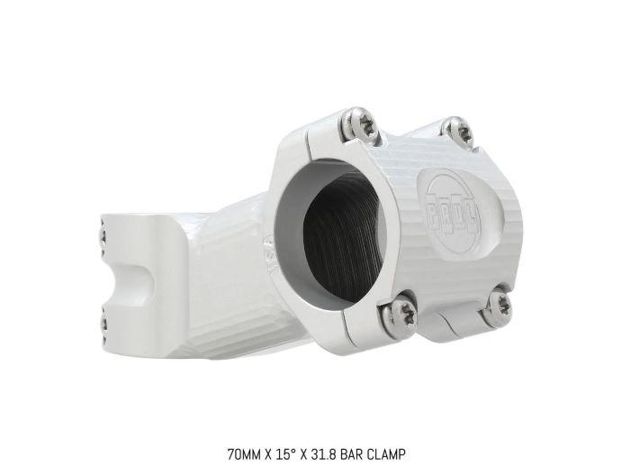 PAUL BOXCAR 31.8 STEM