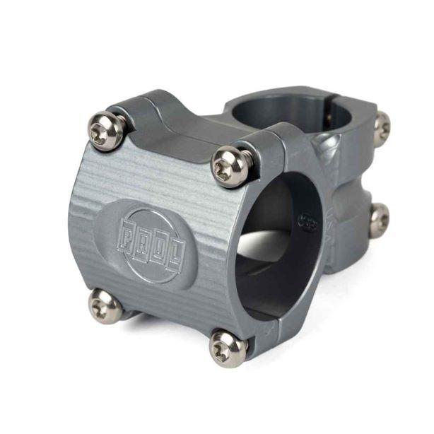 PAUL BOXCAR 31.8 STEM